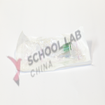 Airway,Guedel,size4,ster,single use